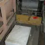 thumbnail-null-2